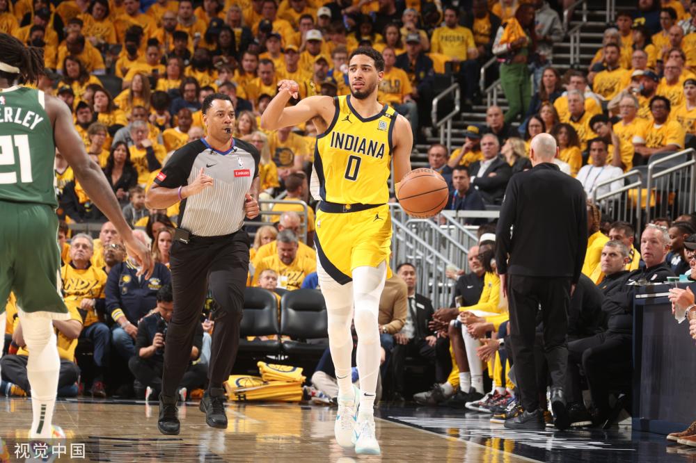 汰赛阶段用 汰赛阶段用