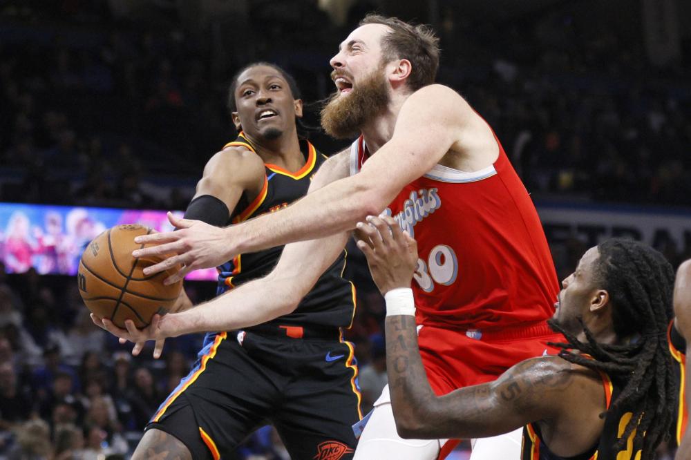 过度依赖外 过度依赖外