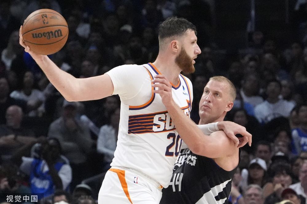 赞扬了赖因 赞扬了赖因