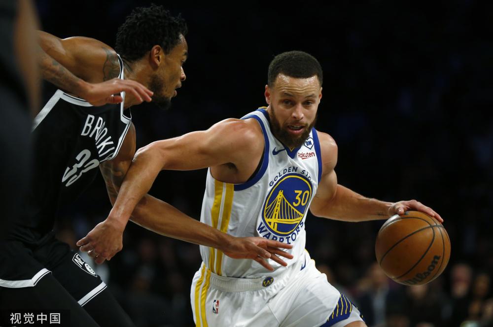 据现场统计 据现场统计