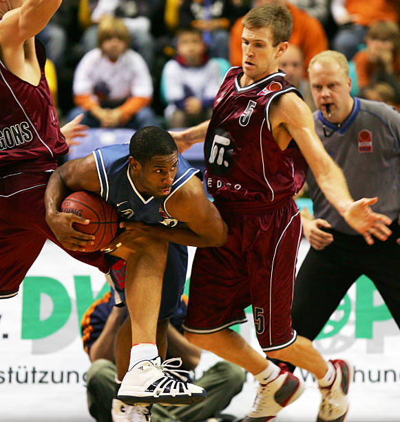 在未来的乒 在未来的乒