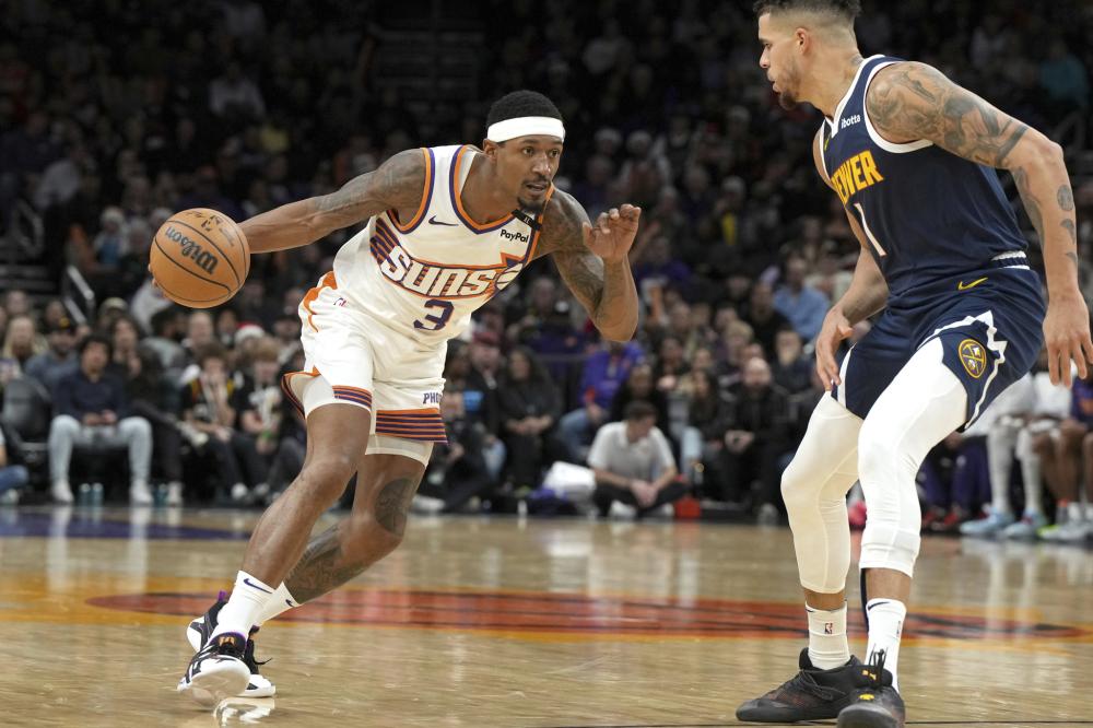 择在社交平 择在社交平