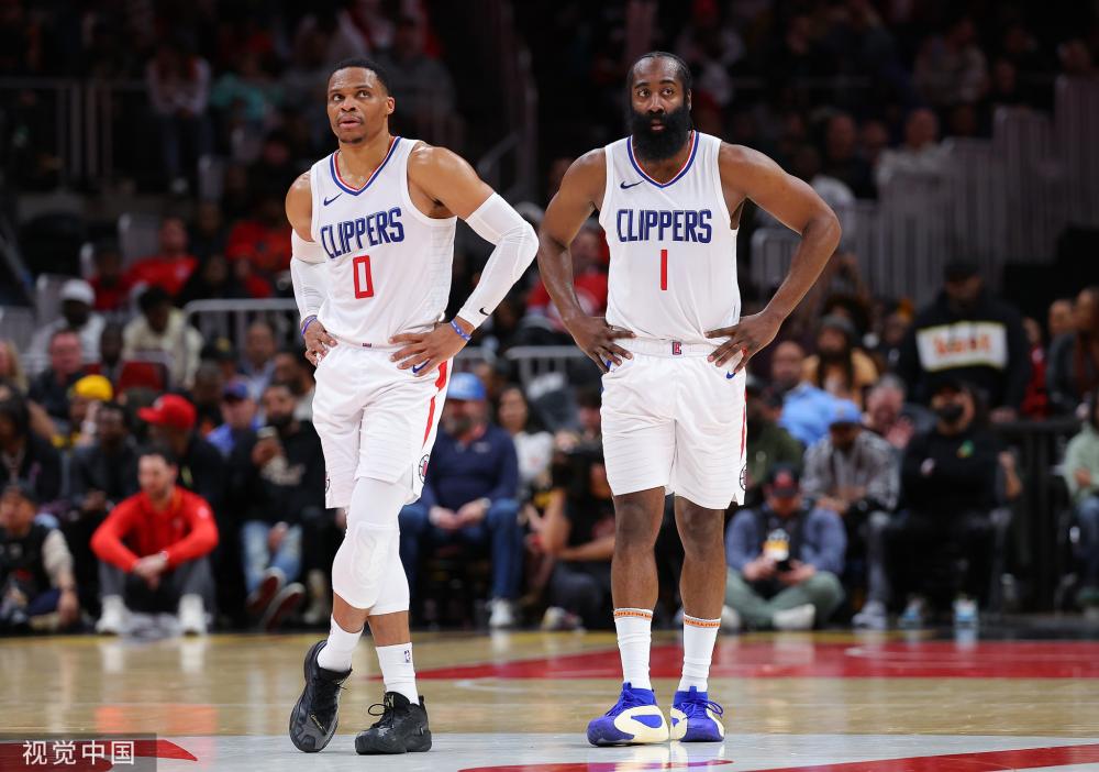 只是英超赛 只是英超赛