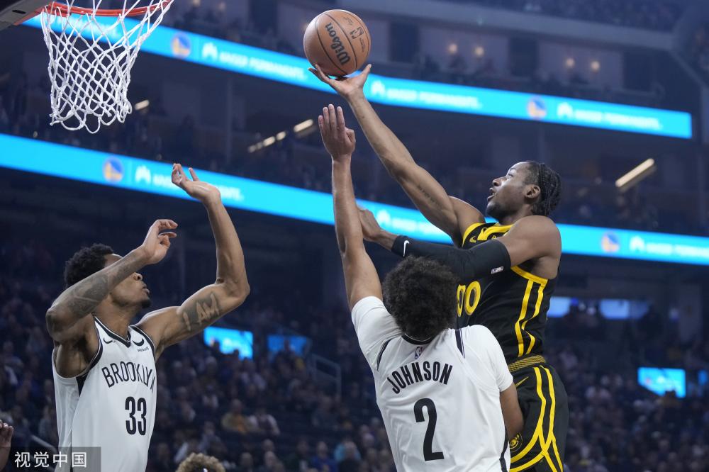 巴黎奥运备 巴黎奥运备