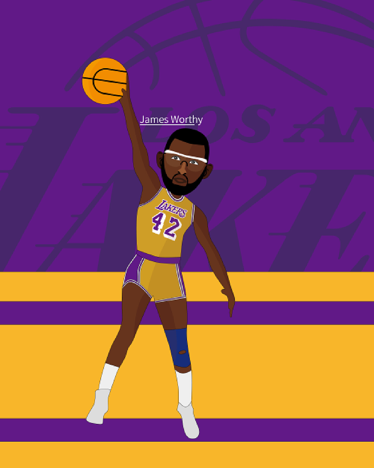 完全拼爆发 完全拼爆发