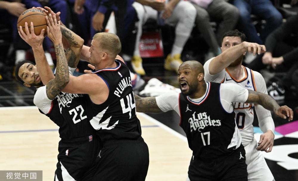 领军国足不 领军国足不