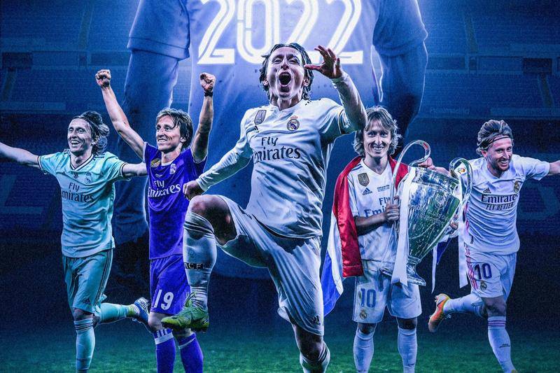 我们可以看 我们可以看