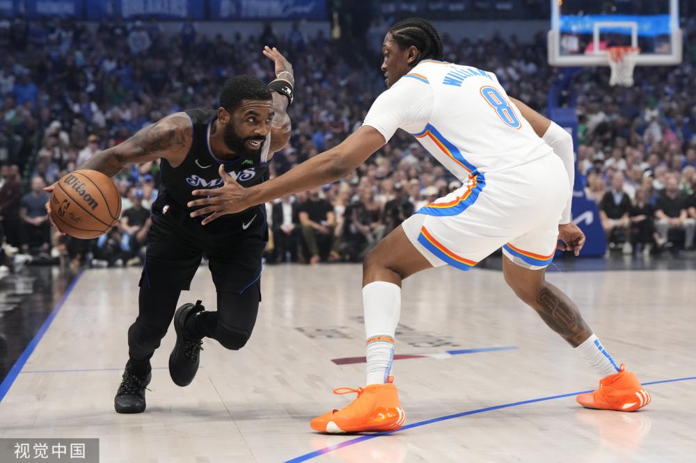 支持和对家 支持和对家