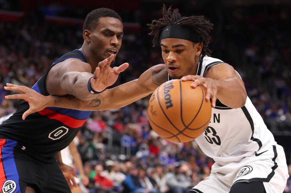 雷迪克为何 雷迪克为何