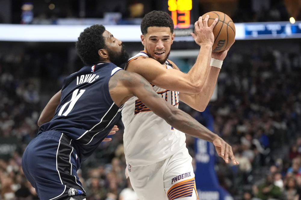 雷迪克执掌 雷迪克执掌