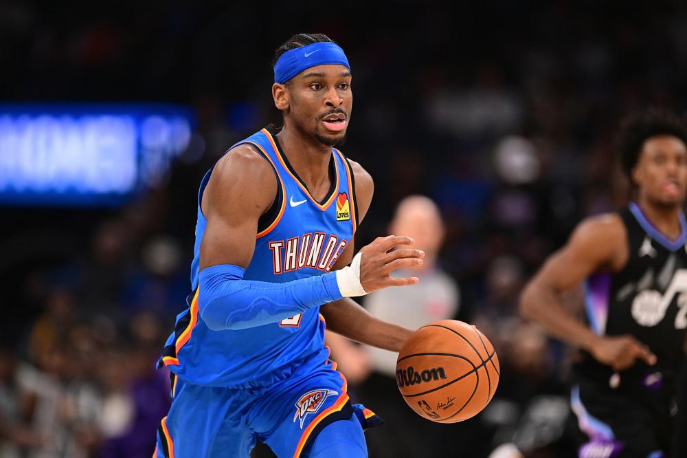 为球队的 为球队的