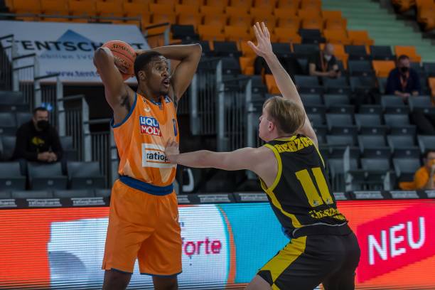 团队协作 团队协作