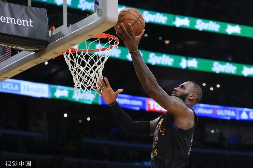 没有轻易退 没有轻易退