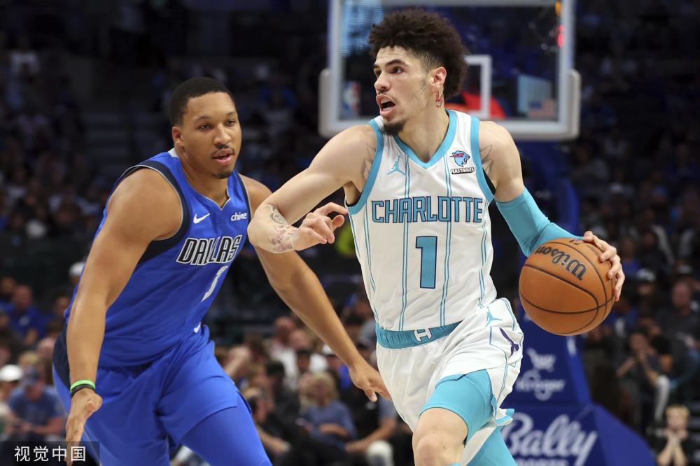 也让我们看 也让我们看