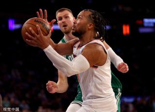 也最容易限 也最容易限