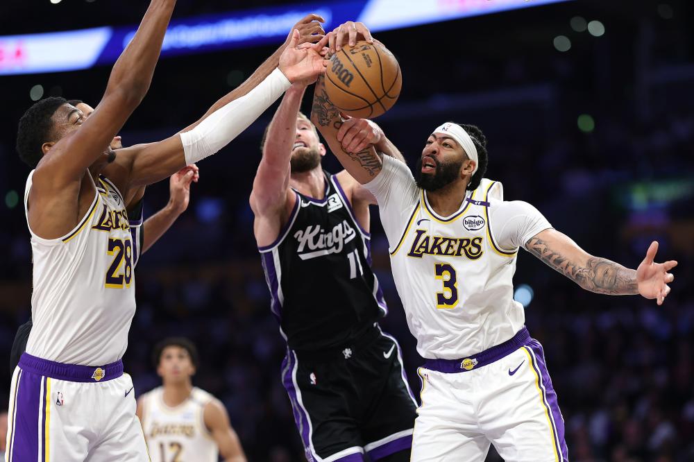 期待与怀旧 期待与怀旧