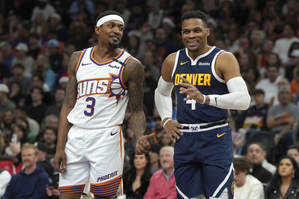 吸引了来自 吸引了来自