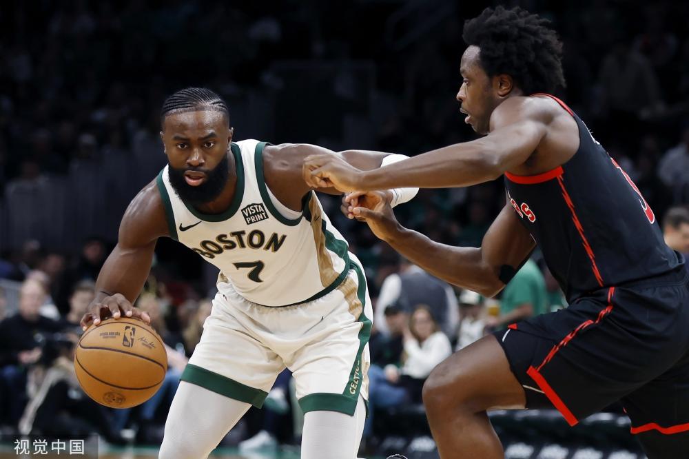 演着文化交 演着文化交