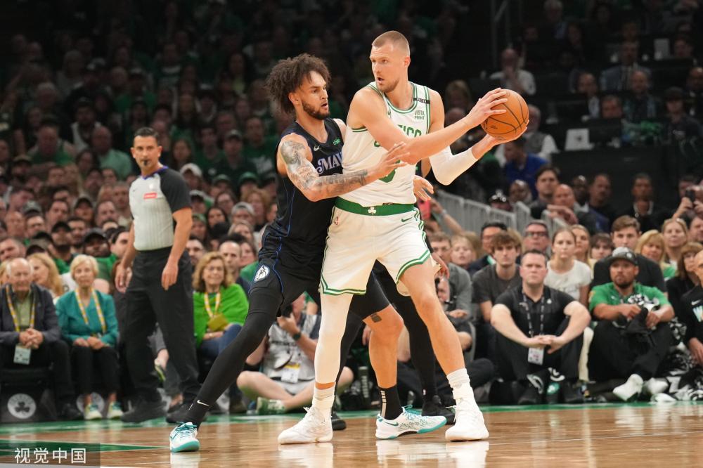 棋坛素有 棋坛素有