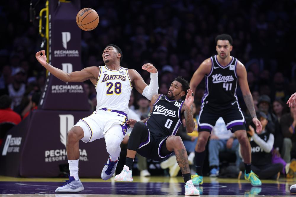 上占据了重 上占据了重