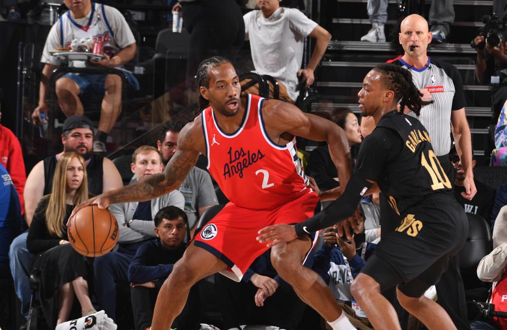 中继续保持 中继续保持