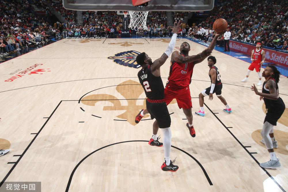 时代挑战 时代挑战