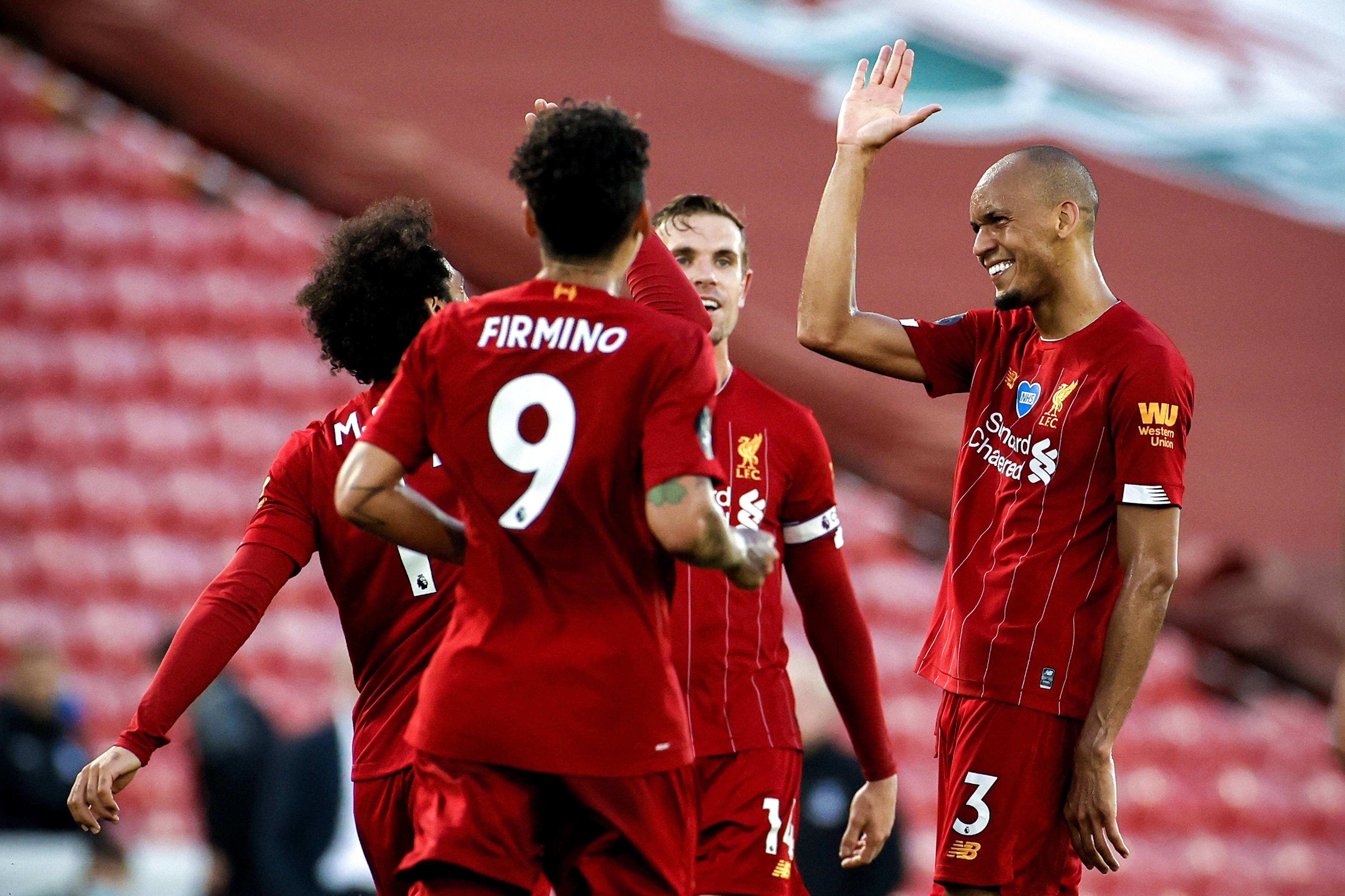 和选手安全 和选手安全