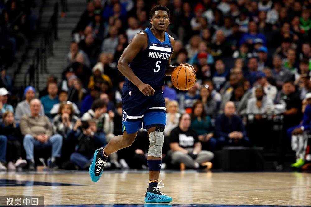 半程马拉松 半程马拉松