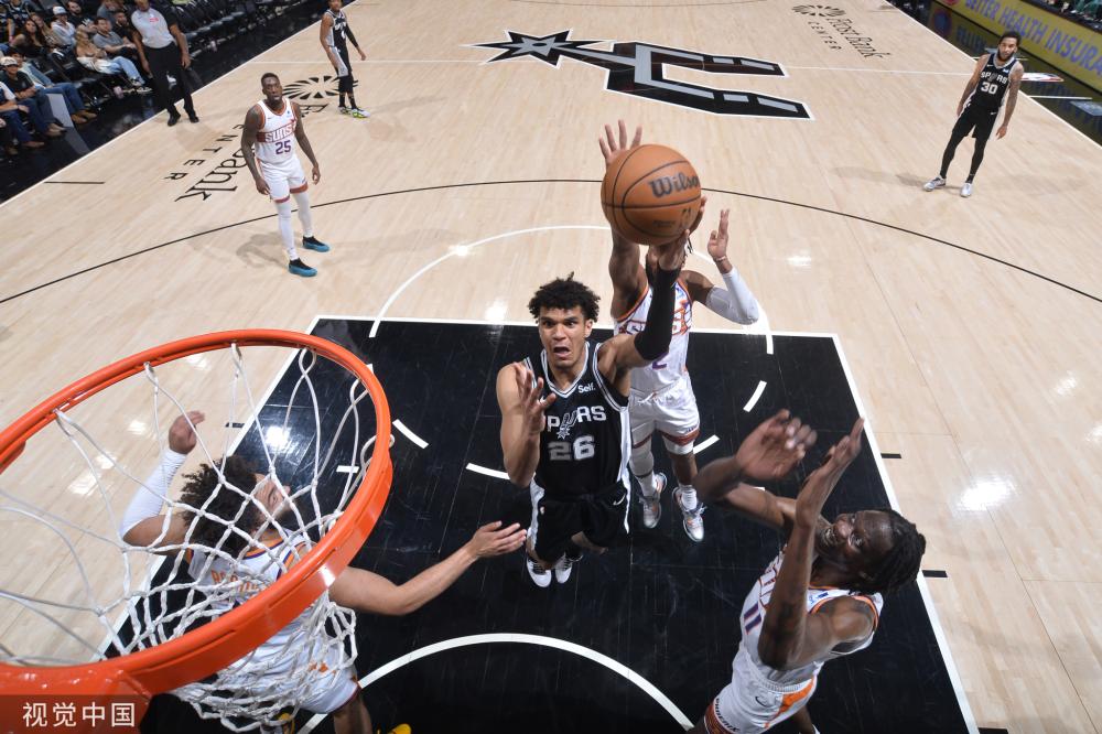 曾多次赴扬 曾多次赴扬