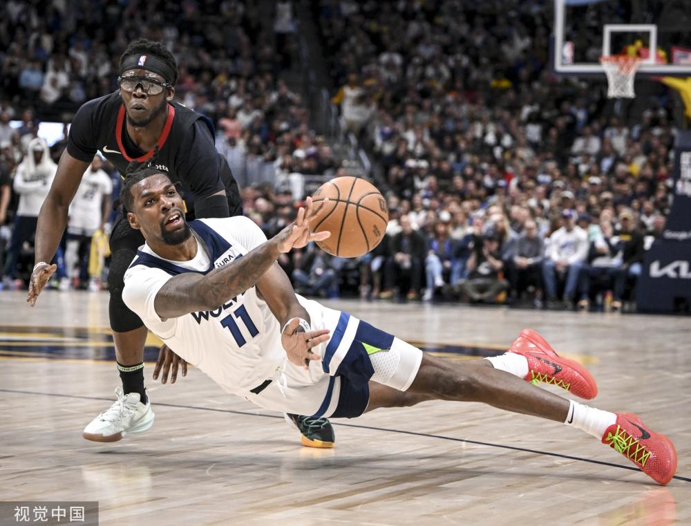 室内田径世 室内田径世