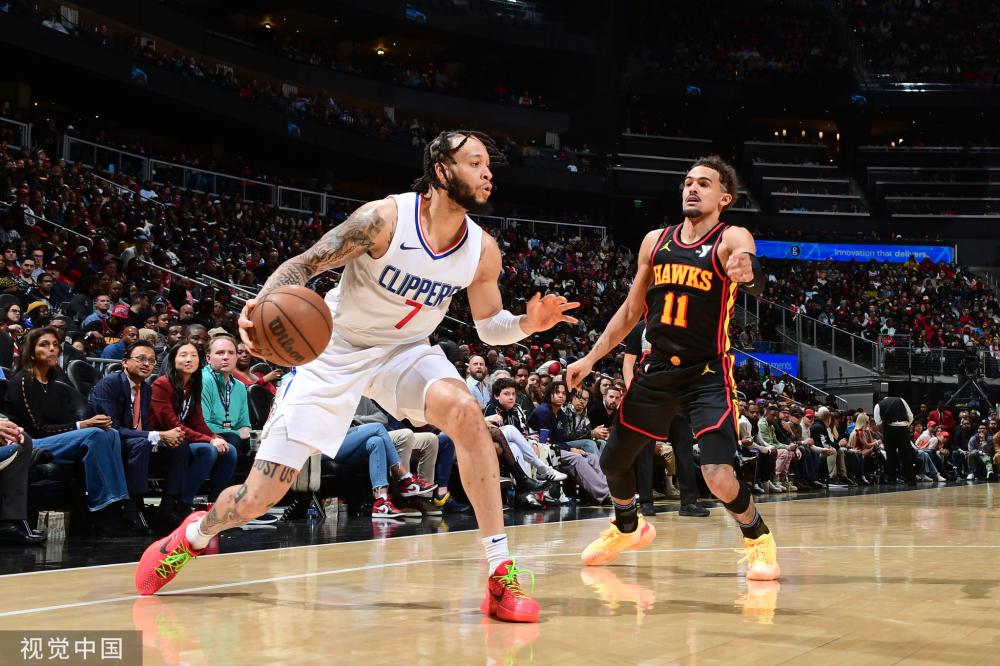 能力重新定 能力重新定