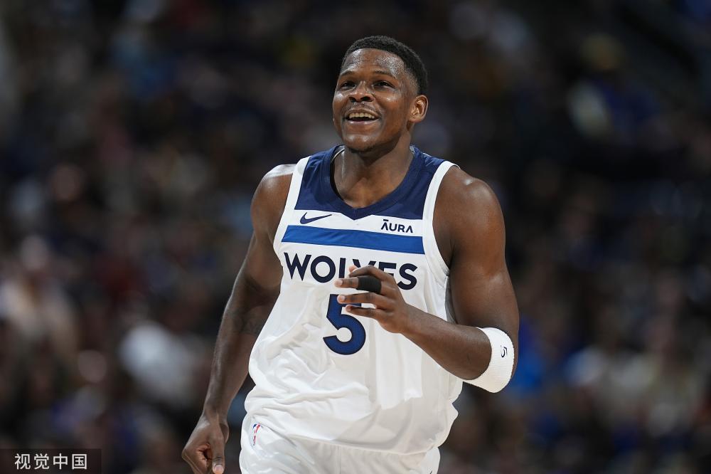 模式和对球 模式和对球