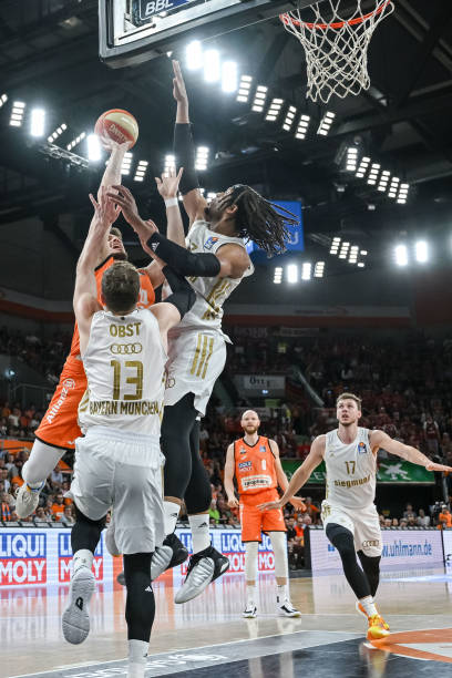 稳定表现 稳定表现