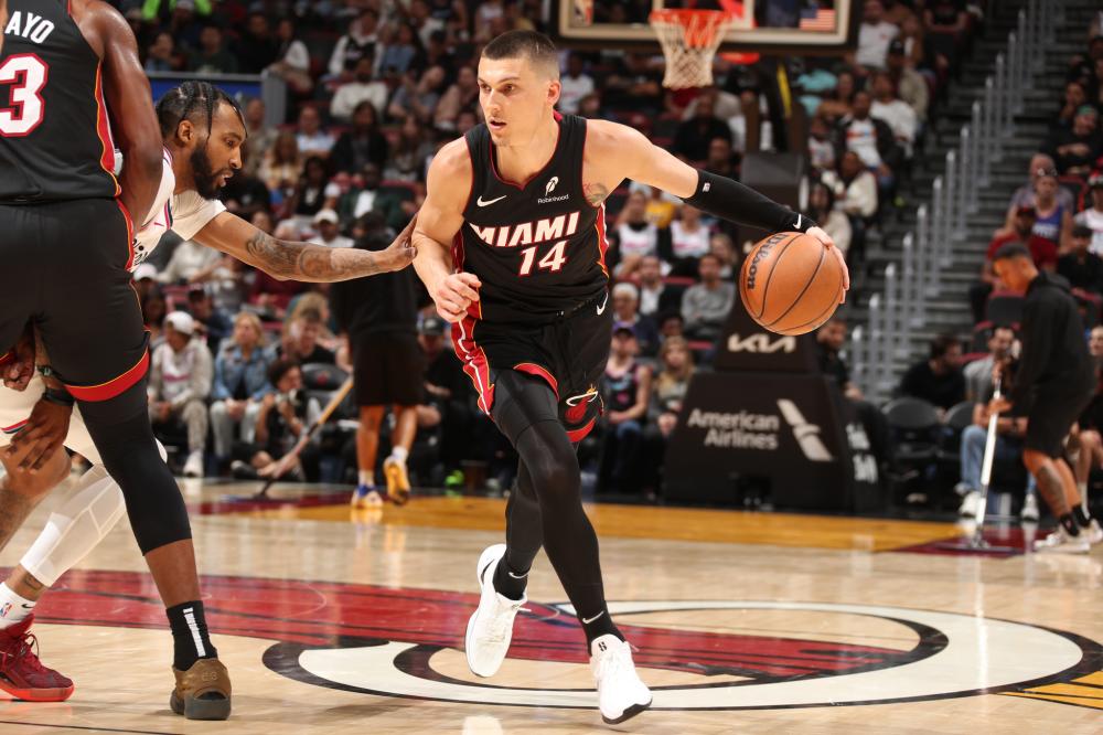 他在伤病困 他在伤病困