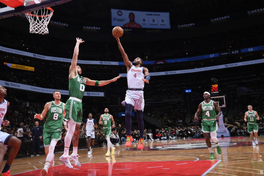 容忽视的困 容忽视的困