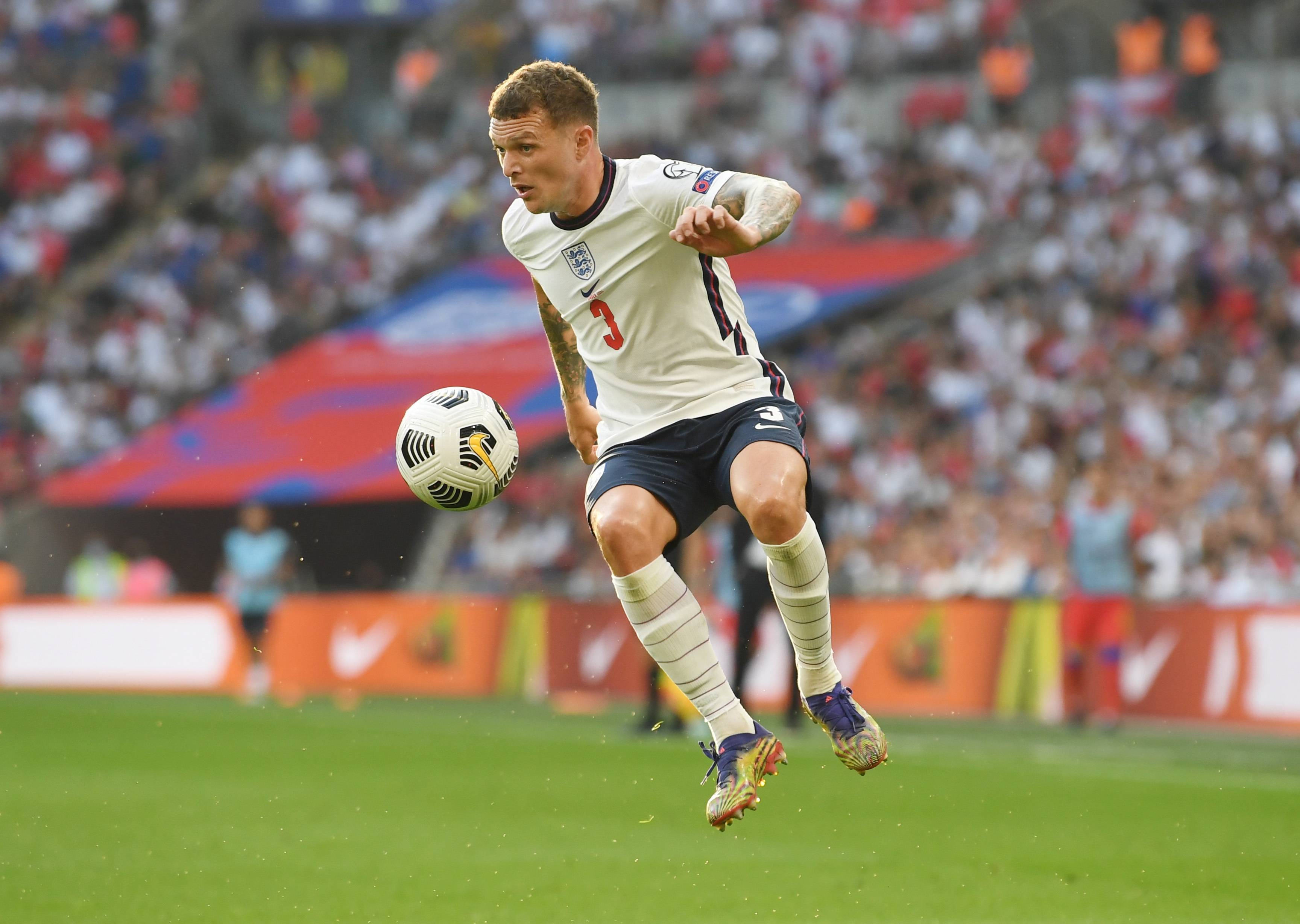 虽然维拉上 虽然维拉上