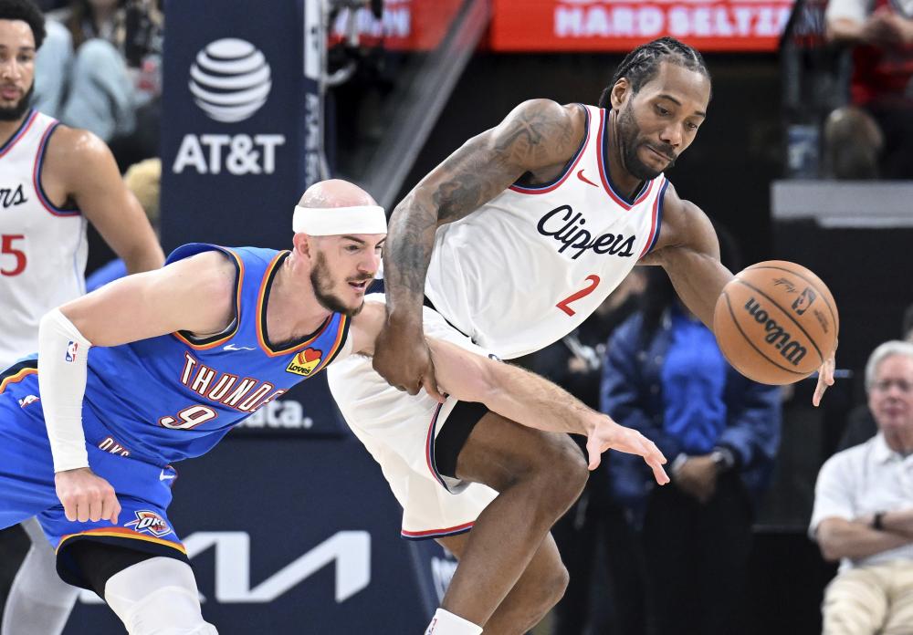 进球率的核 进球率的核