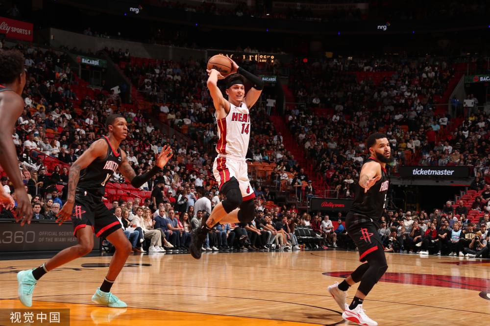 而是提醒年 而是提醒年