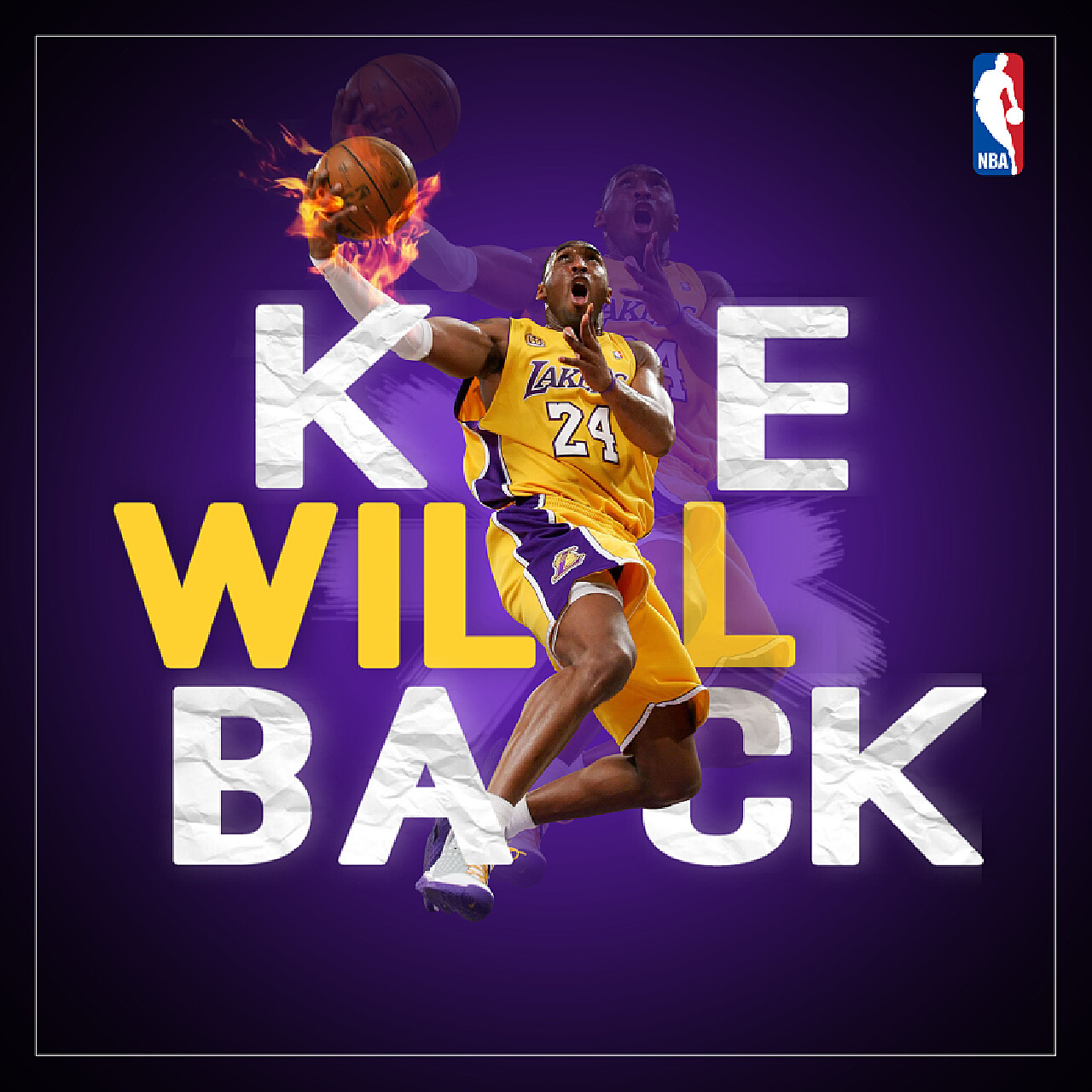 哈登与邓肯 哈登与邓肯