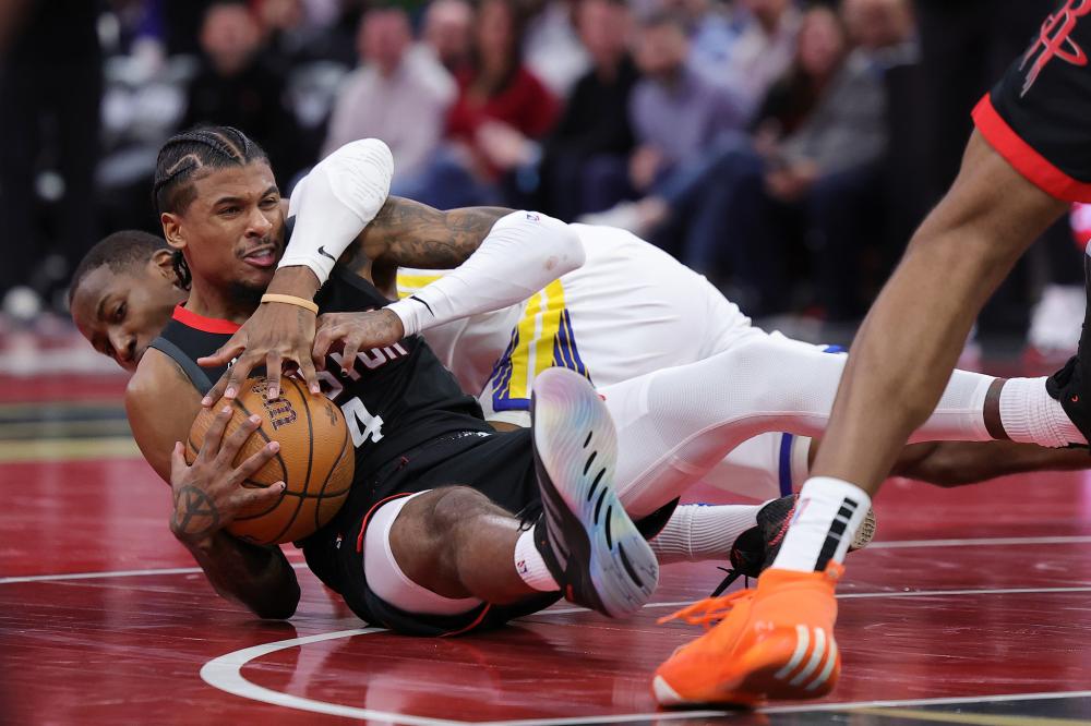 以及中国足 以及中国足