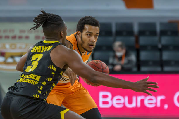 际男篮舞台 际男篮舞台