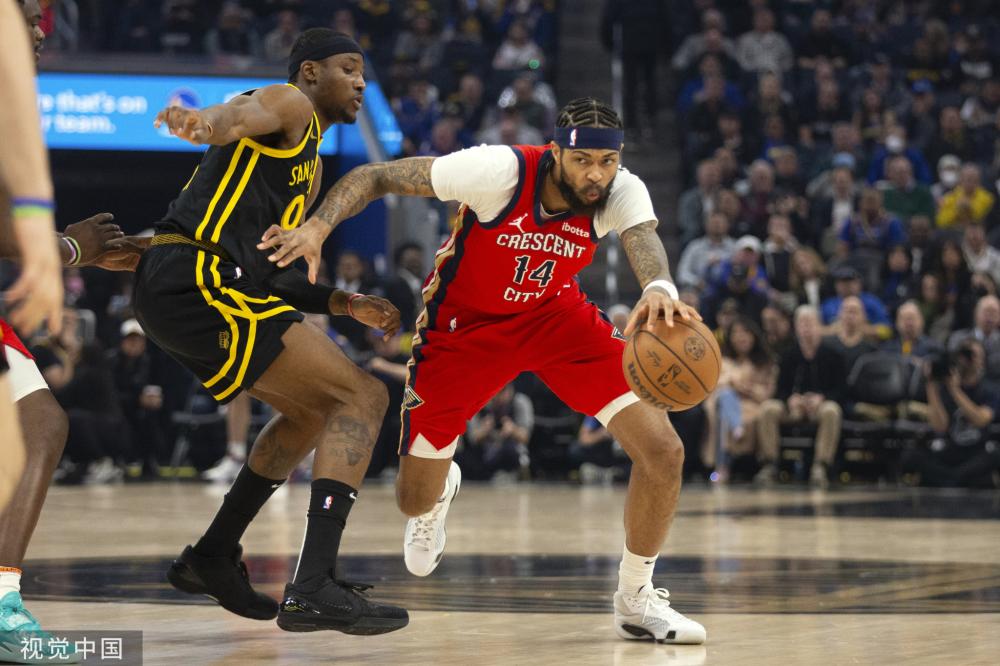 有效限制 有效限制