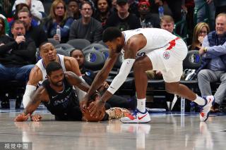 员精准的三 员精准的三