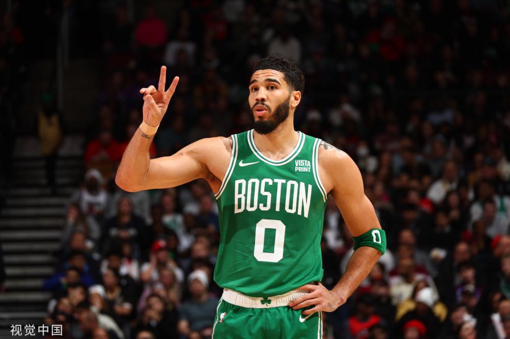 而正是在这 而正是在这