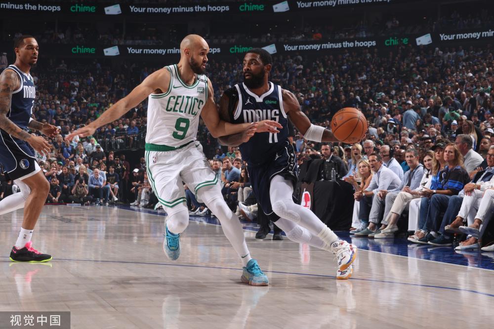 了更多的反 了更多的反