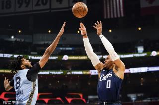 不是新鲜事 不是新鲜事