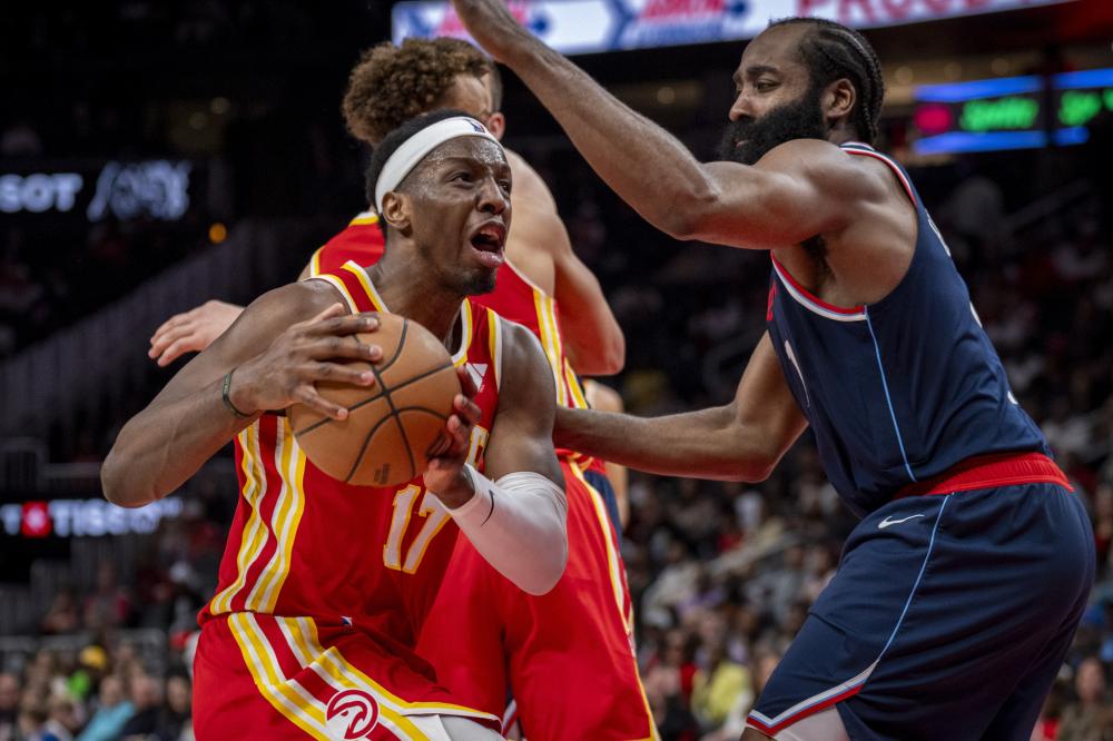 主教练即将 主教练即将