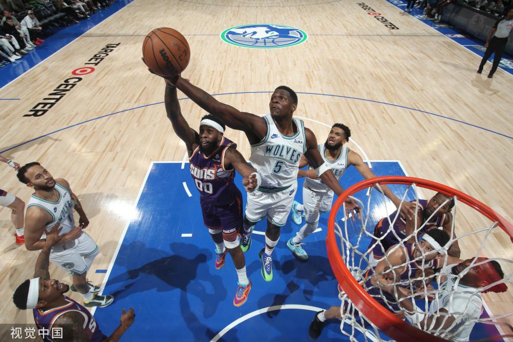 从财务角度 从财务角度