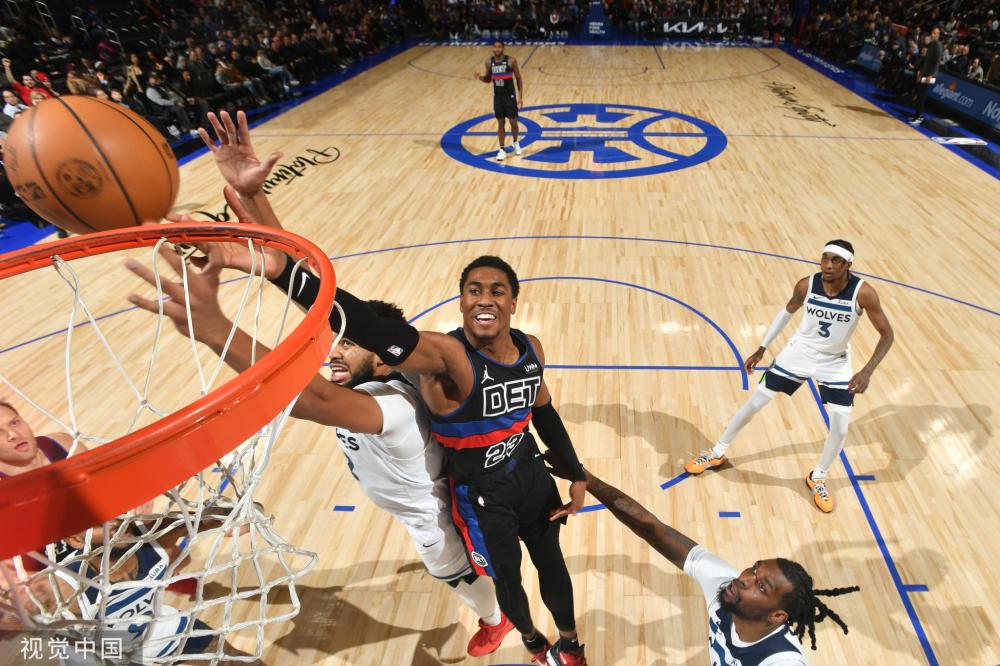 日本队在进 日本队在进