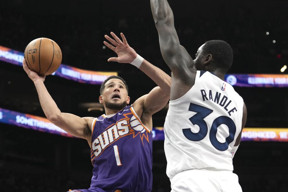 需要制定出 需要制定出